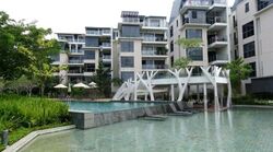 The Miltonia Residences (D27), Condominium #465016701